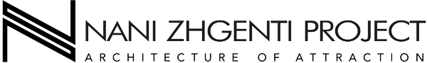 Nani Zhgenti Project
