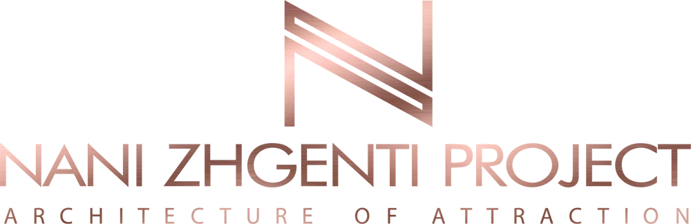 Nani Zhgenti Project
